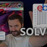 Data Scientist Builds MARKET INSIGHTS Model To Spot Trends EARLY For Pokémon Cards