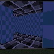 ComputerCraft 3D Test 2 Actually A Game Updated