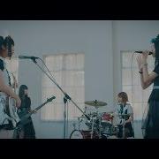 BAND MAID Start Over Official Music Video