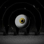 The Eye Of Moloch