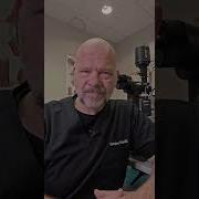 GLAUCOMA VS CATARACTS The Shocking Truth Revealed