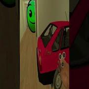 Part 551 Modupgaming Gmod Nextbots