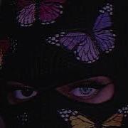 PLAN B POR QUE TE DEMORAS SLOWED REVERB