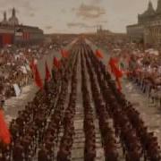 Michael Jackson History Soldiers Mp4