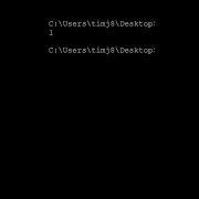 How Does Integer Division Work In Python
