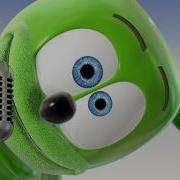 The Gummy Bear Song Long English Version