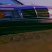 Divad Benz 190E