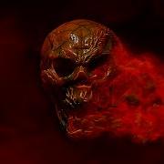 Scary Horror Intro Templates 5 Free Scary Horror Intro Templates Download Links In Description