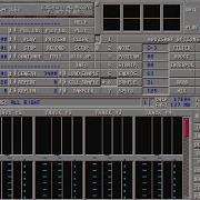 95 House Mix Ravebusters
