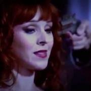 Supernatural Rowena Gasoline