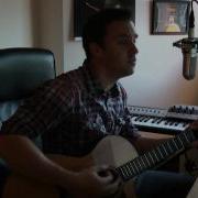 Exit Wounds The Script Cover By Adam Barker
