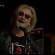 Hall Oates Out Of Touch Live In Dublin 2014