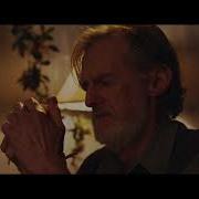 Amber Flush VCA Short Film
