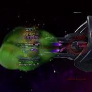 DarkOrbit Outhealing Mindfire Behemoth Damage 1 81m Damage In One Shot