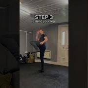 SPINNING HOOK KICK TUTORIAL Shorts