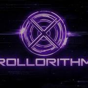 Rollorithm Vol 4 A Tech Drum Bass Mix Liquid Deep Techstep Dark