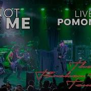 IF NOT FOR ME THE BROKEN SOULS TOUR LIVE IN POMONA CA FULL SET HD 02 11 24