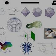 Every Level Of Geometry Explained