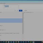 Interview Question Vowel Count In JavaScript In Given Sentence Episode 2