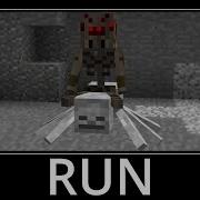 WAIT WHAT Minecraft 45