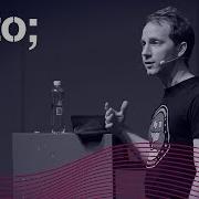 Serverless Beyond The Hype Alex Ellis GOTO 2018