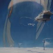Monolism Atmosphere