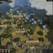 Civilization 5 Enhanced User Interface DLC Version 1 25e