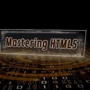 Mastering HTML 5 Web Development Video 11 Of 17 HTML Meta Tags