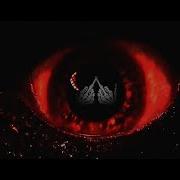 UNAVERAGE GANG WELCOME TO HELL Official Music Video