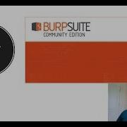 How To Setup Burp Intercept Traffic Install SSL Cert