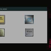 Everything You Want To Know About X86 Microcode