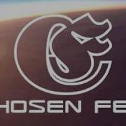 Chosen Few After Hourz Formek RMX BUSH VMX