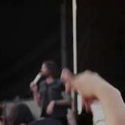Warped Tour 2012 Taking Back Sunday Cute Without The E