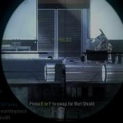 Quality Test LEFTOVER S