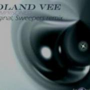 Roland Vee Imprisoned Original Mix Insomniafm Records