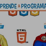 Clase Online 6 De JavaScript Curso De Introducción A La Programación Con JavaScript