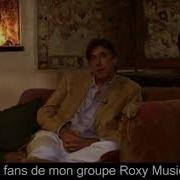 Bryan Ferry On Punk 2002