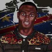Kcee Ft WizKid Pull Over Duku Remix