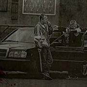 REAL SHOTS OF THE RUSSIAN MAFIA 90 S 1