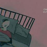 Leo Sawikin The Same Mistakes Lyric Video
