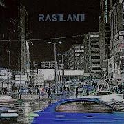 RASTLANTI