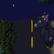Run Wild Part 9 Warrior Cats