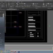 Getting Started With The Sheet Set Manager