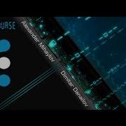 JavaScript Course 28 02 2014 How To Create My First JQuery Plugin