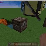 Maze Recursive Division Etwas Grösser Computercraft