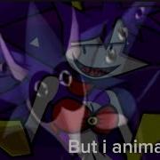 Rewrite S Mistake But Animated In 3d
