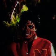 Michael Jackson Thriller Immortal Remix Official Music Video 2020 Remastered