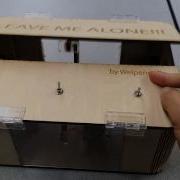 The Useless Box