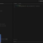 Diagonal Traverse II 1424 Leetcode Python3