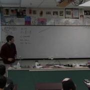 IBII 27 01 02 Planck Einstein And The Photon 1 2